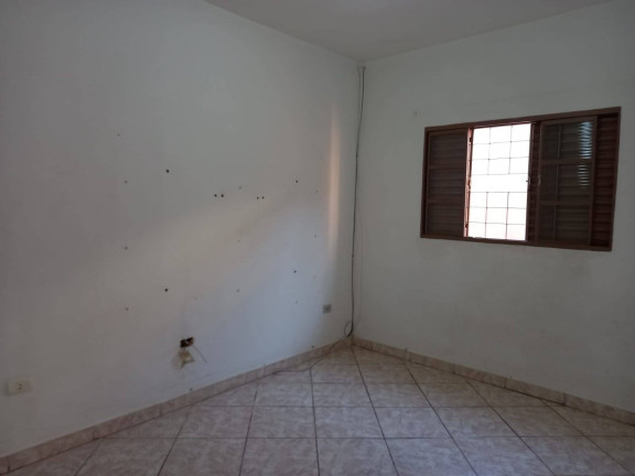 Imagem Casa com 2 Quartos à Venda, em Jardim Santa Esmeralda - Sorocaba Imagem Casa com 2 Quartos à Venda, em Jardim Santa Esmeralda - Sorocaba