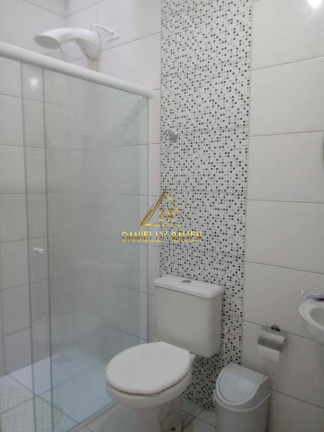 Imagem Casa com 2 Quartos à Venda, 150 m² em Vila Nova - Barra Velha Imagem Casa com 2 Quartos à Venda, 150 m² em Vila Nova - Barra Velha