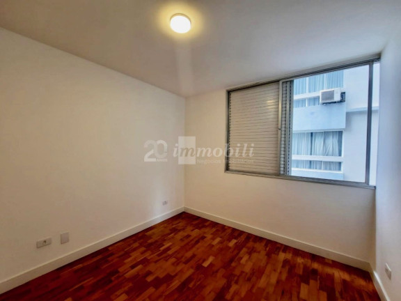 Imagem Apartamento com 4 Quartos à Venda, 120 m² em Santa Cecília - São Paulo Imagem Apartamento com 4 Quartos à Venda, 120 m² em Santa Cecília - São Paulo