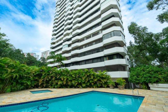 Imagem Imóvel com 3 Quartos à Venda, 185 m² em Vila Suzana - São Paulo Imagem Imóvel com 3 Quartos à Venda, 185 m² em Vila Suzana - São Paulo