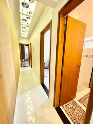 Imagem Apartamento com 3 Quartos à Venda, 120 m² em Guilhermina - Praia Grande Imagem Apartamento com 3 Quartos à Venda, 120 m² em Guilhermina - Praia Grande