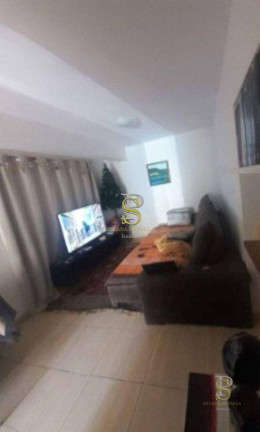 Imagem Casa com 5 Quartos à Venda, 431 m² em Terra Preta - Mairiporã Imagem Casa com 5 Quartos à Venda, 431 m² em Terra Preta - Mairiporã