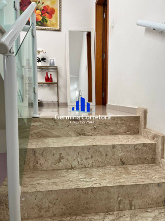 Imagem Casa com 3 Quartos à Venda, 302 m² em Vila Do Conde - Barueri