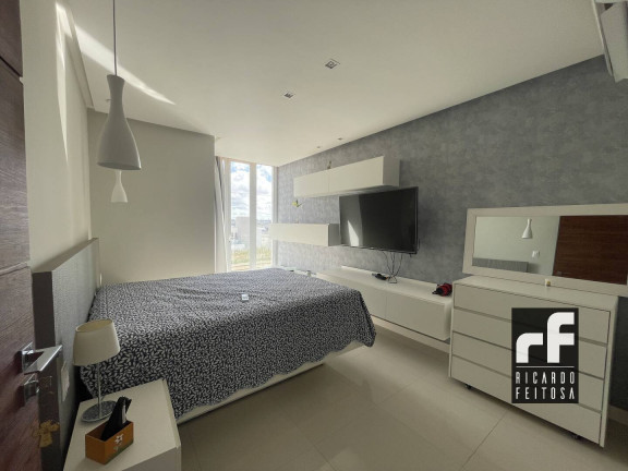 Imagem Casa de Condomínio com 4 Quartos à Venda,  em Zélia Barbosa Rocha - Arapiraca