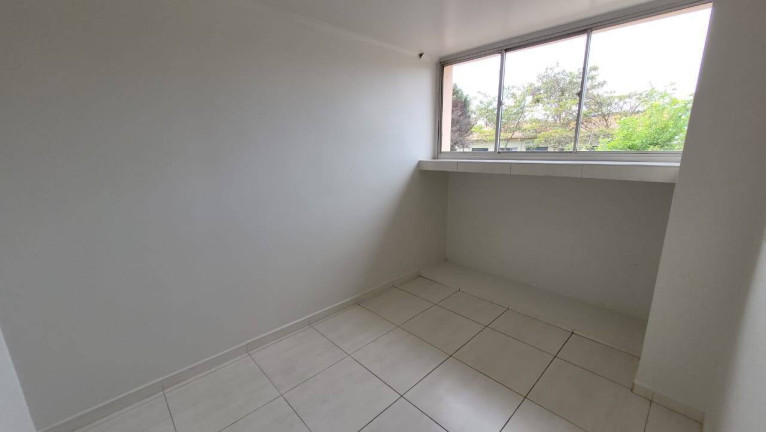 Imagem Apartamento com 3 Quartos à Venda, 63 m² em Cecap - Jundiaí