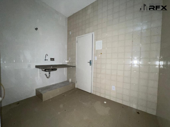 Imagem Casa com 2 Quartos à Venda, 120 m² em Icaraí - Niterói
