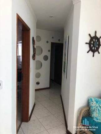 Imagem Apartamento com 3 Quartos à Venda, 170 m² em Jardim Enseada - Guarujá Imagem Apartamento com 3 Quartos à Venda, 170 m² em Jardim Enseada - Guarujá