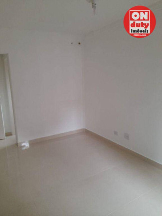 Imagem Apartamento com 3 Quartos à Venda, 133 m² em Gonzaga - Santos Imagem Apartamento com 3 Quartos à Venda, 133 m² em Gonzaga - Santos