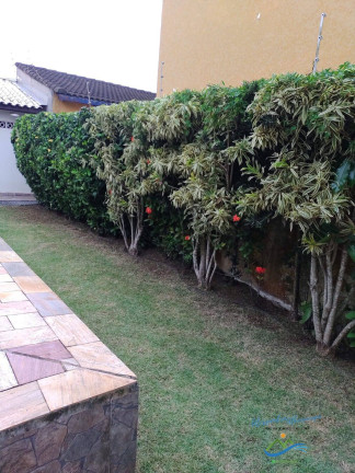 Imagem Casa com 3 Quartos à Venda, 240 m² em Cibratel Ii - Itanhaém