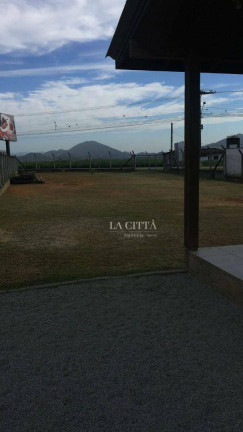 Imagem Terreno à Venda, 2.134 m² em Centro - Ilhota Imagem Terreno à Venda, 2.134 m² em Centro - Ilhota