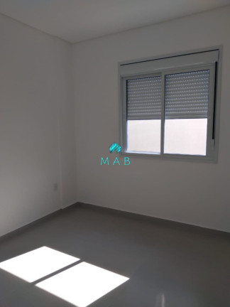Imagem Apartamento com 3 Quartos à Venda, 180 m² em Ingleses Do Rio Vermelho - Florianópolis