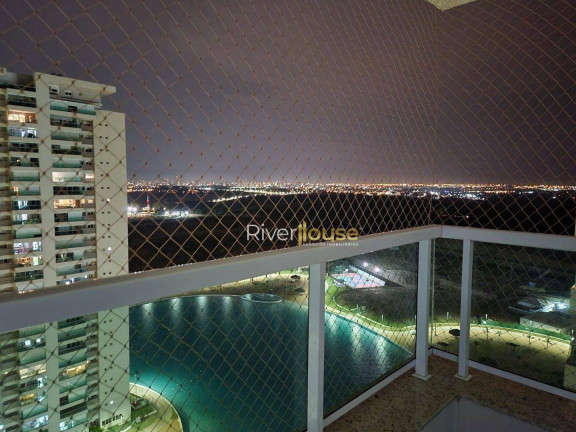 Imagem Apartamento com 2 Quartos à Venda, 88 m² em Ribeirão Do Lipa - Cuiabá Imagem Apartamento com 2 Quartos à Venda, 88 m² em Ribeirão Do Lipa - Cuiabá