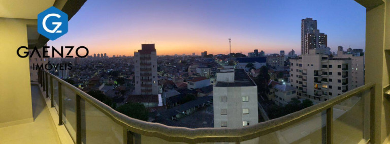 Imagem Apartamento com 3 Quartos à Venda, 115 m² em Vila Osasco - Osasco Imagem Apartamento com 3 Quartos à Venda, 115 m² em Vila Osasco - Osasco