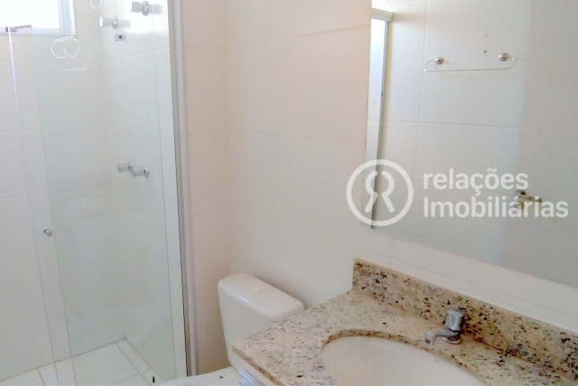 Imagem Apartamento com 2 Quartos para Alugar, 58 m² em Jk - Contagem Imagem Apartamento com 2 Quartos para Alugar, 58 m² em Jk - Contagem