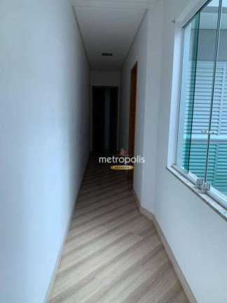 Imagem Sobrado com 3 Quartos à Venda, 282 m² em Osvaldo Cruz - São Caetano Do Sul Imagem Sobrado com 3 Quartos à Venda, 282 m² em Osvaldo Cruz - São Caetano Do Sul