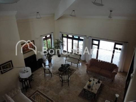 Imagem Casa de Condomínio com 3 Quartos à Venda, 1.400 m² em Barão Geraldo - Campinas Imagem Casa de Condomínio com 3 Quartos à Venda, 1.400 m² em Barão Geraldo - Campinas