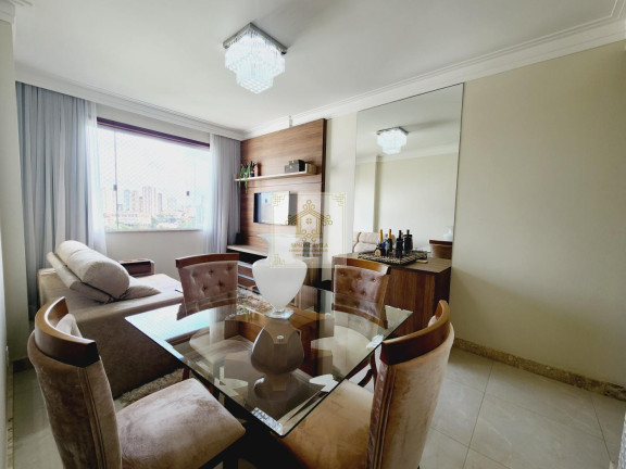 Imagem Apartamento com 2 Quartos à Venda, 77 m² em Garcia - Salvador Imagem Apartamento com 2 Quartos à Venda, 77 m² em Garcia - Salvador