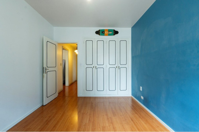 Imagem Apartamento com 2 Quartos à Venda, 100 m² em Jardim Paulista - São Paulo Imagem Apartamento com 2 Quartos à Venda, 100 m² em Jardim Paulista - São Paulo