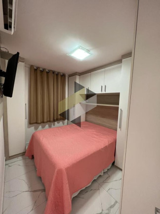 Imagem Casa com 2 Quartos à Venda, 98 m² em Quintais Do Imperador - Sorocaba Imagem Casa com 2 Quartos à Venda, 98 m² em Quintais Do Imperador - Sorocaba