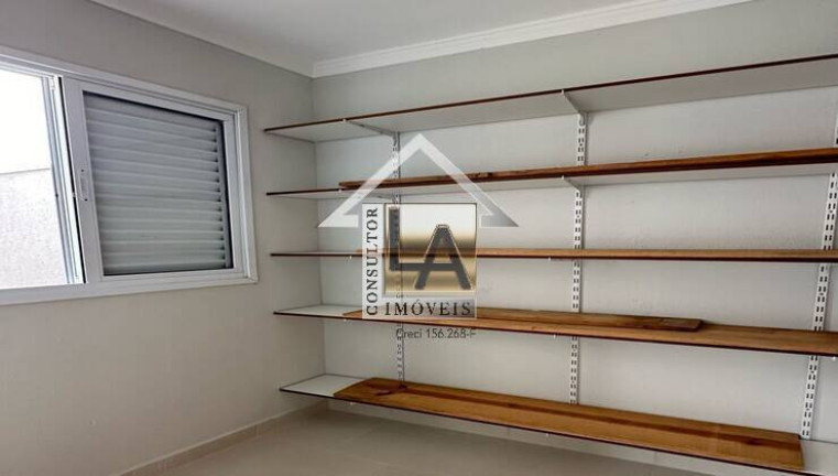 Imagem Casa com 3 Quartos à Venda, 164 m² em Jardins Di Roma - Indaiatuba