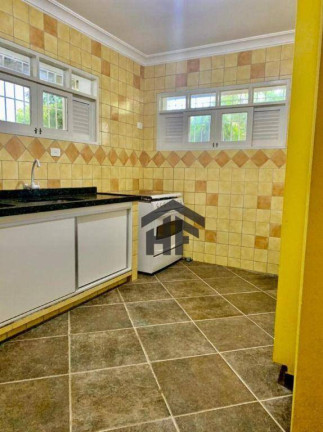 Imagem Casa com 9 Quartos à Venda, 513 m² em Centro - São José Da Coroa Grande