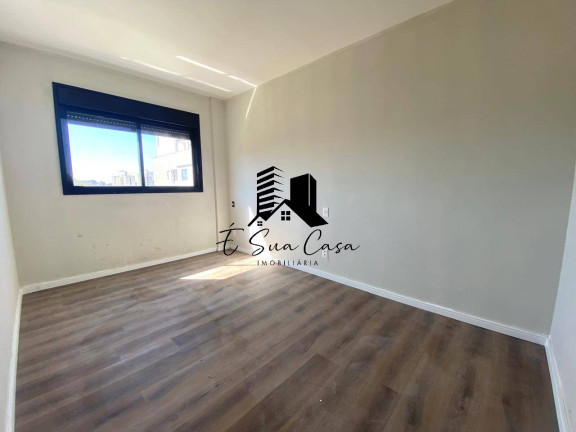 Imagem Apartamento com 2 Quartos à Venda, 102 m² em Castelo - Belo Horizonte Imagem Apartamento com 2 Quartos à Venda, 102 m² em Castelo - Belo Horizonte