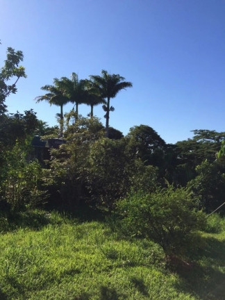 Imagem Imóvel com 2 Quartos à Venda, 350 m² em Araçoiaba Da Serra - Araçoiaba Da Serra Imagem Imóvel com 2 Quartos à Venda, 350 m² em Araçoiaba Da Serra - Araçoiaba Da Serra