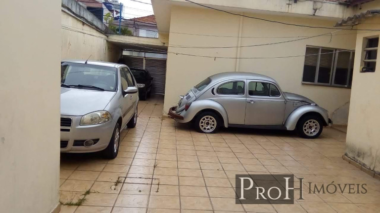 Imagem Sobrado com 2 Quartos à Venda, 140 m² em Osvaldo Cruz - São Caetano Do Sul Imagem Sobrado com 2 Quartos à Venda, 140 m² em Osvaldo Cruz - São Caetano Do Sul