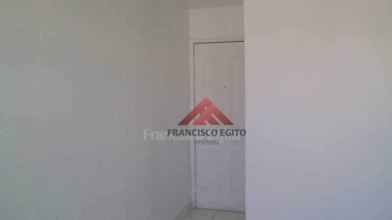 Imagem Apartamento com 2 Quartos à Venda, 75 m² em Icaraí - Niterói Imagem Apartamento com 2 Quartos à Venda, 75 m² em Icaraí - Niterói
