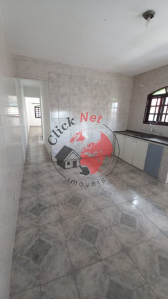 Imagem Sobrado com 2 Quartos à Venda, 186 m² em Alvarenga - São Bernardo Do Campo Imagem Sobrado com 2 Quartos à Venda, 186 m² em Alvarenga - São Bernardo Do Campo