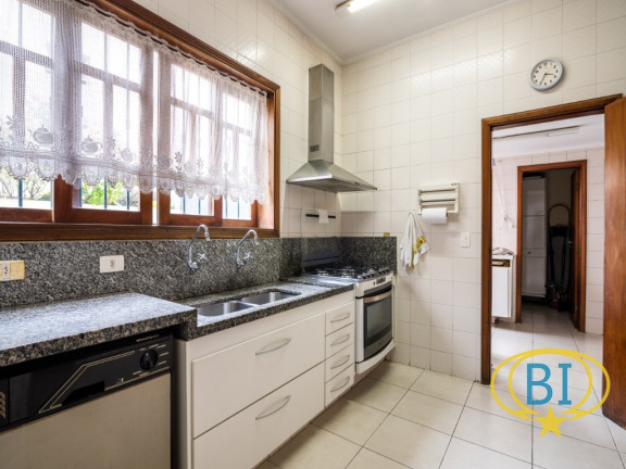 Imagem Sobrado com 4 Quartos à Venda, 300 m² em Vila Madalena - São Paulo Imagem Sobrado com 4 Quartos à Venda, 300 m² em Vila Madalena - São Paulo
