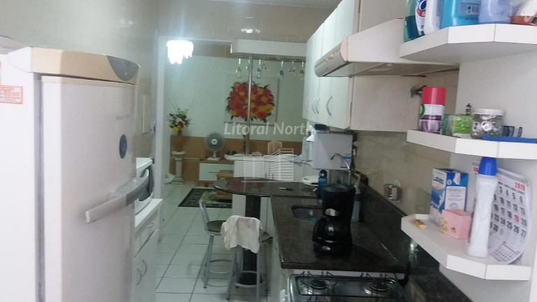 Imagem Apartamento com 2 Quartos à Venda, 76 m² em Centro - Balneário Camboriú