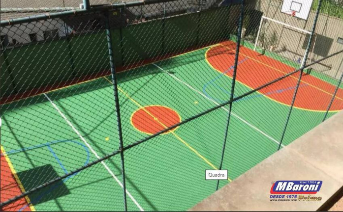 Imagem Apartamento com 3 Quartos para Alugar, 195 m² em Vila Uberabinha - São Paulo Imagem Apartamento com 3 Quartos para Alugar, 195 m² em Vila Uberabinha - São Paulo