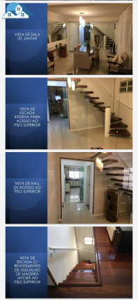 Imagem Casa com 4 Quartos à Venda, 310 m² em Jardim Nova Itaquá - Itaquaquecetuba Imagem Casa com 4 Quartos à Venda, 310 m² em Jardim Nova Itaquá - Itaquaquecetuba