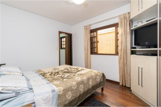 Imagem Casa com 3 Quartos à Venda,  em Vila Formosa - São Paulo