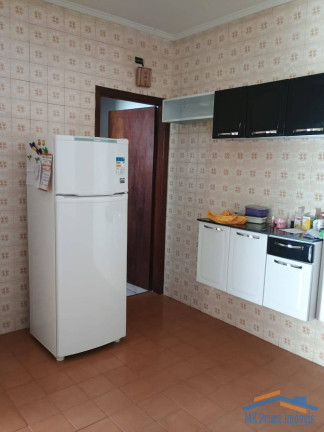 Imagem Casa com 2 Quartos à Venda, 107 m² em Vila Osasco - Osasco