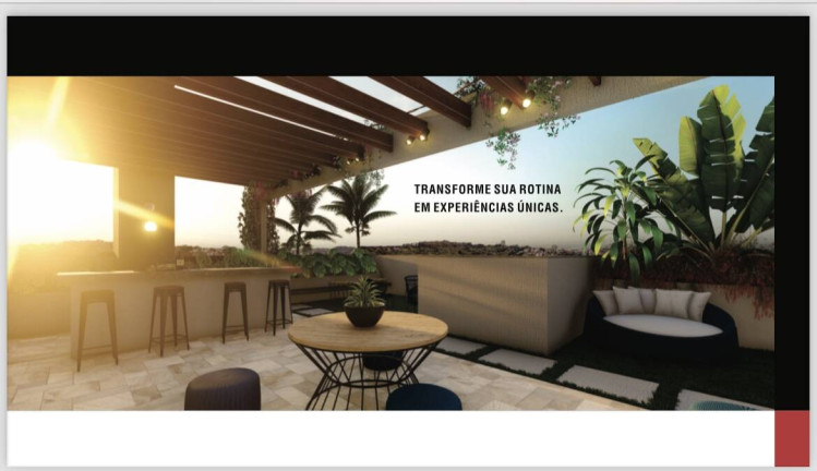 Imagem Apartamento com 2 Quartos à Venda, 52 m² em Centro - Canoas Imagem Apartamento com 2 Quartos à Venda, 52 m² em Centro - Canoas