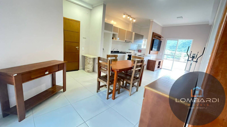 Imagem Cobertura com 3 Quartos à Venda, 100 m² em Umuarama - Ubatuba Imagem Cobertura com 3 Quartos à Venda, 100 m² em Umuarama - Ubatuba