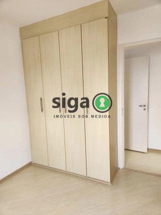 Imagem Apartamento com 3 Quartos à Venda, 100 m² em Aclimação - São Paulo Imagem Apartamento com 3 Quartos à Venda, 100 m² em Aclimação - São Paulo