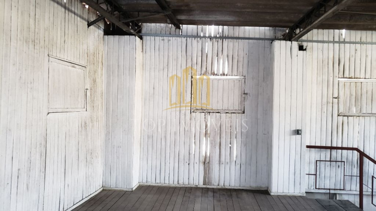 Imagem Galpão para Alugar, 162 m² em Centro - São José Dos Campos Imagem Galpão para Alugar, 162 m² em Centro - São José Dos Campos