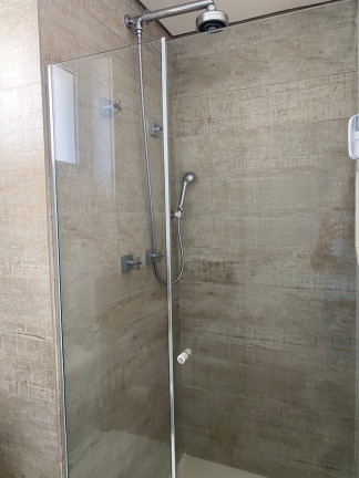 Imagem Imóvel com 2 Quartos à Venda, 80 m² em Vila Nova Conceição - São Paulo Imagem Imóvel com 2 Quartos à Venda, 80 m² em Vila Nova Conceição - São Paulo