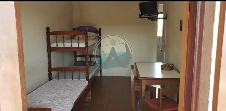Imagem Imóvel com 1 Quarto à Venda, 50 m² em Maranduba - Ubatuba Imagem Imóvel com 1 Quarto à Venda, 50 m² em Maranduba - Ubatuba