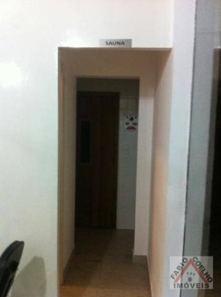 Imagem Apartamento com 2 Quartos à Venda, 55 m² em Vila Mascote - São Paulo Imagem Apartamento com 2 Quartos à Venda, 55 m² em Vila Mascote - São Paulo