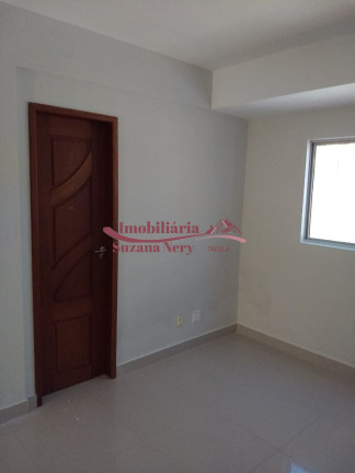 Imagem Apartamento com 2 Quartos à Venda, 78 m² em Lagoa Nova - Natal Imagem Apartamento com 2 Quartos à Venda, 78 m² em Lagoa Nova - Natal