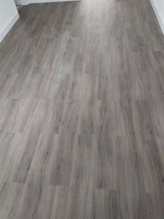Imagem Imóvel com 2 Quartos à Venda, 57 m² em Jardim Colónia - Jacareí