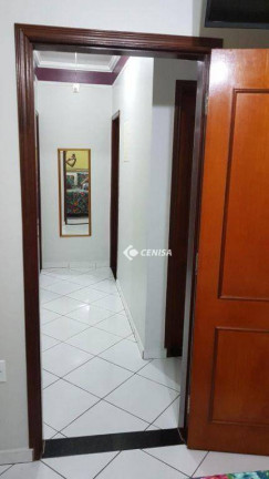 Imagem Casa com 3 Quartos à Venda, 121 m² em Jardim Rêmulo Zoppi - Indaiatuba Imagem Casa com 3 Quartos à Venda, 121 m² em Jardim Rêmulo Zoppi - Indaiatuba