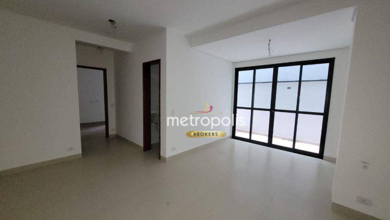 Imagem Apartamento com 2 Quartos à Venda, 69 m² em Santa Paula - São Caetano Do Sul Imagem Apartamento com 2 Quartos à Venda, 69 m² em Santa Paula - São Caetano Do Sul