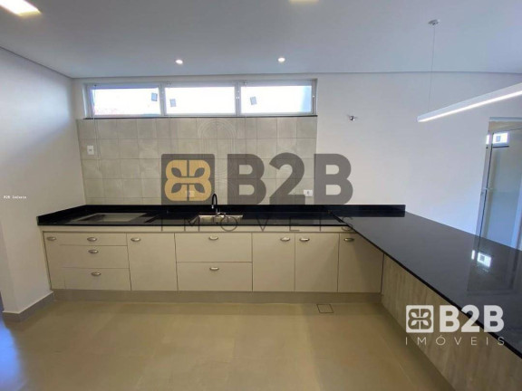 Imagem Casa com 3 Quartos à Venda, 225 m² em Parque Alto Sumaré - Bauru Imagem Casa com 3 Quartos à Venda, 225 m² em Parque Alto Sumaré - Bauru