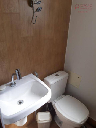 Imagem Casa com 3 Quartos à Venda, 190 m² em Jardim Paulista Ii - Itu Imagem Casa com 3 Quartos à Venda, 190 m² em Jardim Paulista Ii - Itu