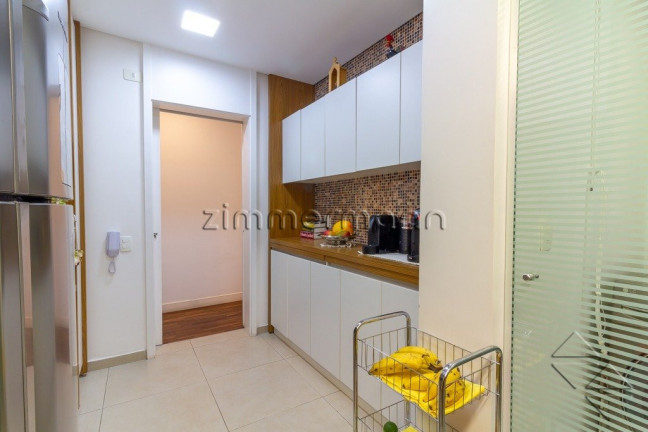 Imagem Apartamento com 2 Quartos à Venda, 110 m² em Perdizes - São Paulo Imagem Apartamento com 2 Quartos à Venda, 110 m² em Perdizes - São Paulo